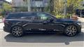 2023 Volvo V60