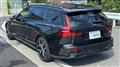 2023 Volvo V60