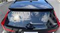 2023 Volvo V60