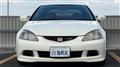 2006 Honda Integra