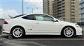 2006 Honda Integra