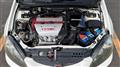 2006 Honda Integra