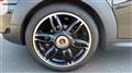 2013 BMW BMW Others