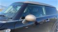 2013 BMW BMW Others