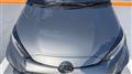 2025 Toyota Yaris