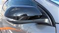 2025 Toyota Yaris