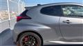 2025 Toyota Yaris