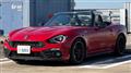 2016 ABARTH ABARTH OTHERS