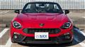 2016 ABARTH ABARTH OTHERS