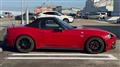 2016 ABARTH ABARTH OTHERS