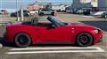 2016 ABARTH ABARTH OTHERS