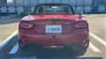 2016 ABARTH ABARTH OTHERS