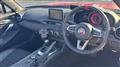 2016 ABARTH ABARTH OTHERS