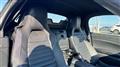 2016 ABARTH ABARTH OTHERS