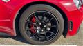 2016 ABARTH ABARTH OTHERS