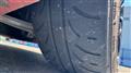 2016 ABARTH ABARTH OTHERS