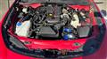 2016 ABARTH ABARTH OTHERS