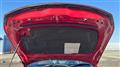 2016 ABARTH ABARTH OTHERS