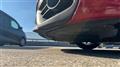 2016 ABARTH ABARTH OTHERS