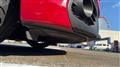 2016 ABARTH ABARTH OTHERS