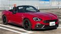 2016 ABARTH ABARTH OTHERS