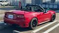 2016 ABARTH ABARTH OTHERS