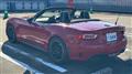 2016 ABARTH ABARTH OTHERS