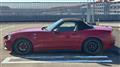 2016 ABARTH ABARTH OTHERS