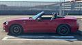 2016 ABARTH ABARTH OTHERS