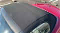 2016 ABARTH ABARTH OTHERS