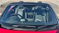 2016 ABARTH ABARTH OTHERS