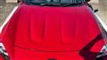 2016 ABARTH ABARTH OTHERS