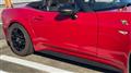 2016 ABARTH ABARTH OTHERS