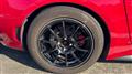 2016 ABARTH ABARTH OTHERS