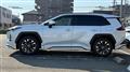 2026 Toyota RAV4