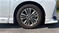 2025 Toyota Alphard