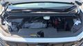 2025 Toyota Alphard