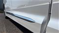 2025 Toyota Alphard