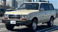 1996 Toyota Landcruiser 80