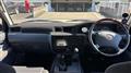 1996 Toyota Landcruiser 80