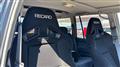 1996 Toyota Landcruiser 80