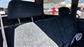 1996 Toyota Landcruiser 80