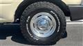1996 Toyota Landcruiser 80