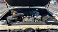 1996 Toyota Landcruiser 80
