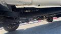 1996 Toyota Landcruiser 80