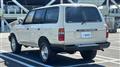 1996 Toyota Landcruiser 80