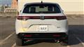 2024 Honda VEZEL