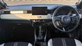 2024 Honda VEZEL