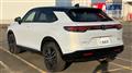 2024 Honda VEZEL