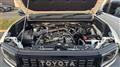 2026 Toyota Toyota Others